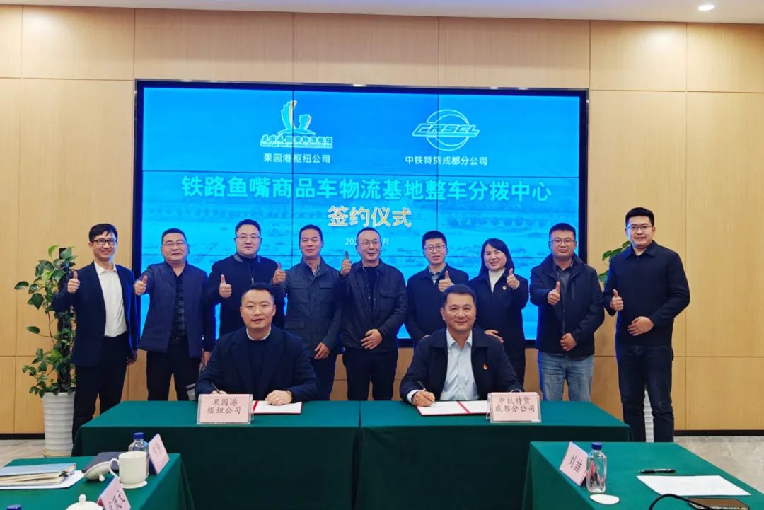 &#112;&#103;&#30005;&#23376;&#27169;&#25311;&#22120;&#40;&#35797;&#29609;&#28216;&#25103;&#41;&#23448;&#26041;&#32593;&#31449;