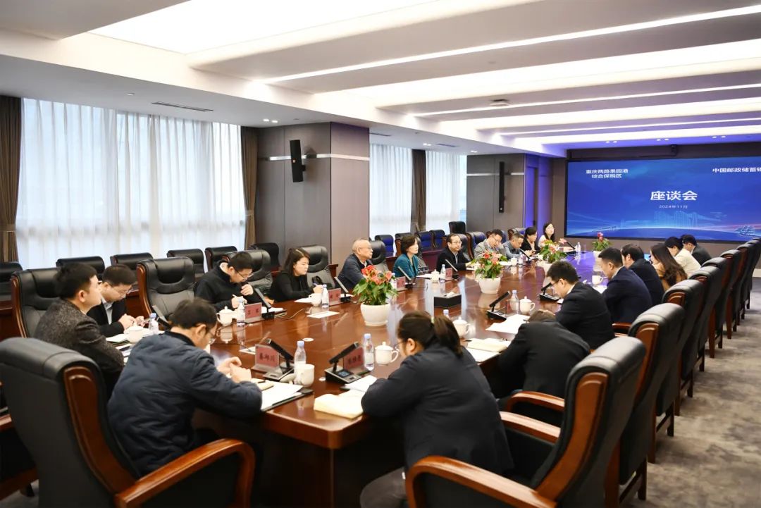 &#112;&#103;&#30005;&#23376;&#27169;&#25311;&#22120;&#40;&#35797;&#29609;&#28216;&#25103;&#41;&#23448;&#26041;&#32593;&#31449;