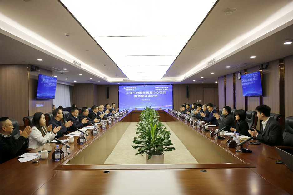 &#112;&#103;&#30005;&#23376;&#27169;&#25311;&#22120;&#40;&#35797;&#29609;&#28216;&#25103;&#41;&#23448;&#26041;&#32593;&#31449;