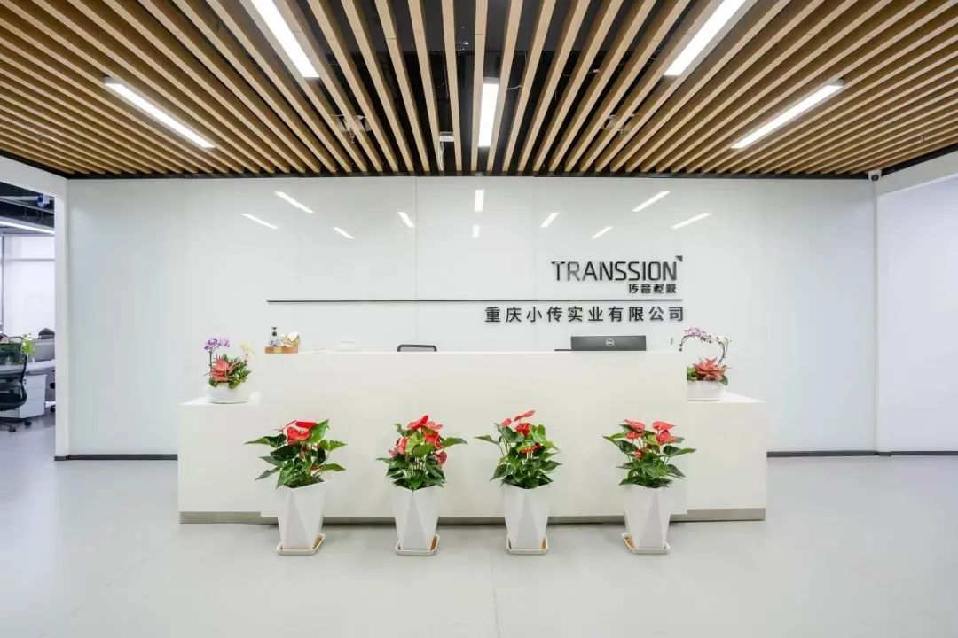 &#112;&#103;&#30005;&#23376;&#27169;&#25311;&#22120;&#40;&#35797;&#29609;&#28216;&#25103;&#41;&#23448;&#26041;&#32593;&#31449;