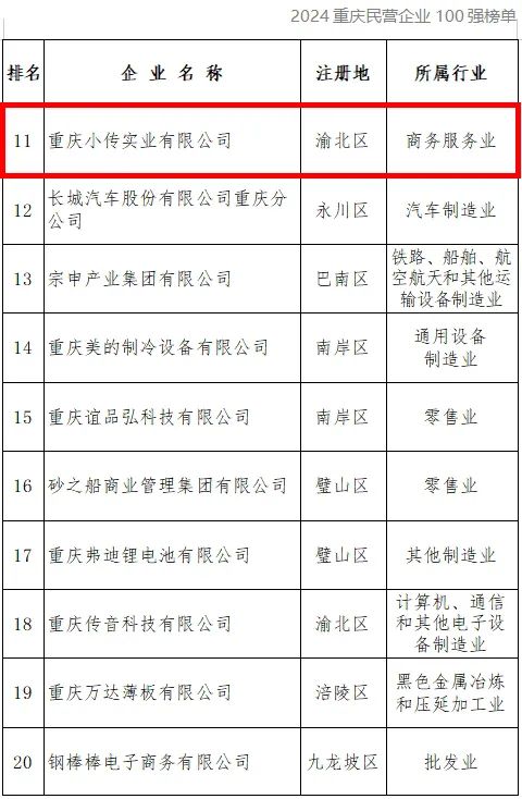 &#112;&#103;&#30005;&#23376;&#27169;&#25311;&#22120;&#40;&#35797;&#29609;&#28216;&#25103;&#41;&#23448;&#26041;&#32593;&#31449;