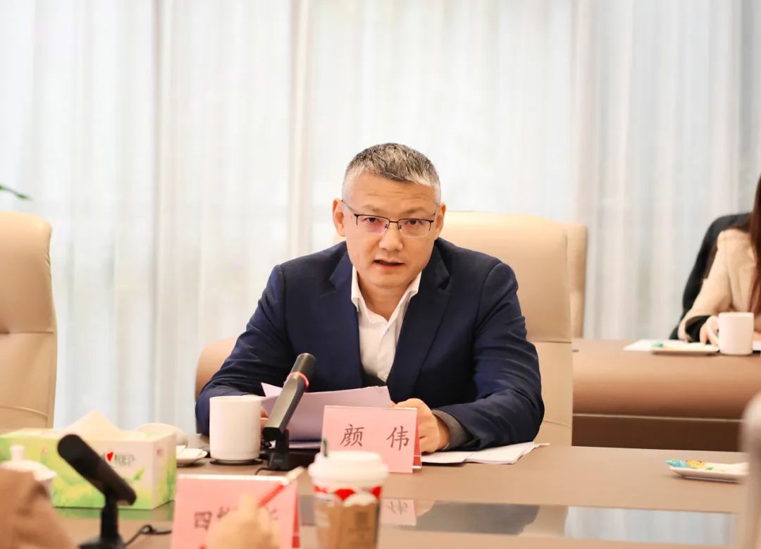 &#112;&#103;&#30005;&#23376;&#27169;&#25311;&#22120;&#40;&#35797;&#29609;&#28216;&#25103;&#41;&#23448;&#26041;&#32593;&#31449;