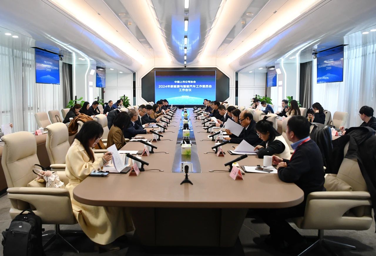 &#112;&#103;&#30005;&#23376;&#27169;&#25311;&#22120;&#40;&#35797;&#29609;&#28216;&#25103;&#41;&#23448;&#26041;&#32593;&#31449;