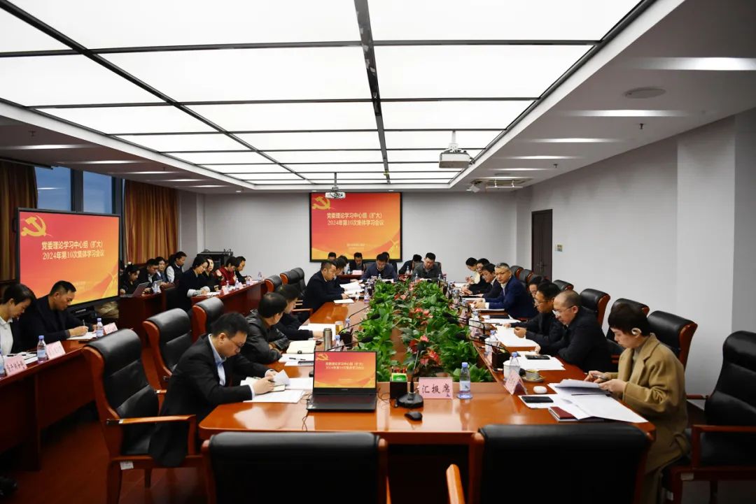 &#112;&#103;&#30005;&#23376;&#27169;&#25311;&#22120;&#40;&#35797;&#29609;&#28216;&#25103;&#41;&#23448;&#26041;&#32593;&#31449;