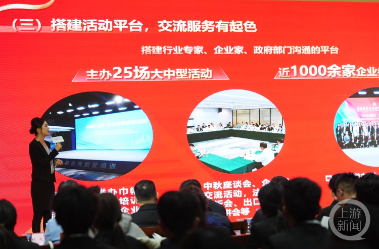 &#112;&#103;&#30005;&#23376;&#27169;&#25311;&#22120;&#40;&#35797;&#29609;&#28216;&#25103;&#41;&#23448;&#26041;&#32593;&#31449;