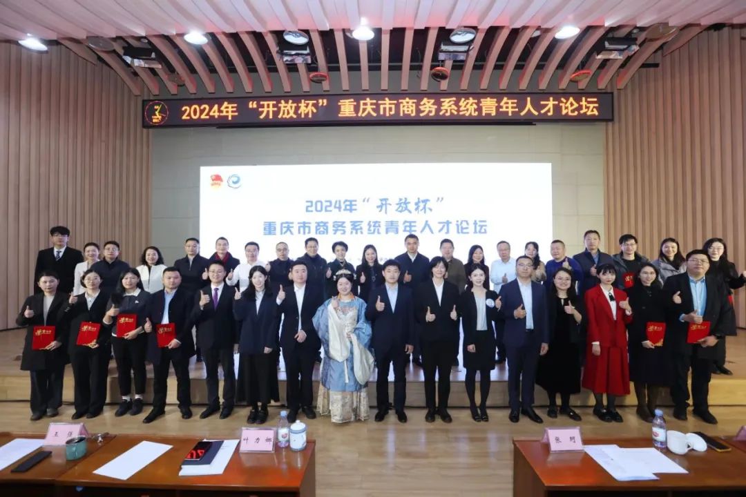 &#112;&#103;&#30005;&#23376;&#27169;&#25311;&#22120;&#40;&#35797;&#29609;&#28216;&#25103;&#41;&#23448;&#26041;&#32593;&#31449;