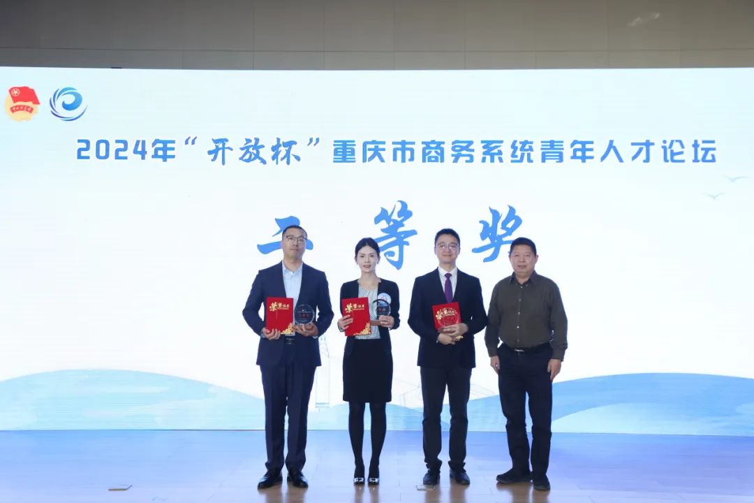 &#112;&#103;&#30005;&#23376;&#27169;&#25311;&#22120;&#40;&#35797;&#29609;&#28216;&#25103;&#41;&#23448;&#26041;&#32593;&#31449;