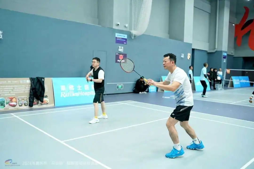 &#112;&#103;&#30005;&#23376;&#27169;&#25311;&#22120;&#40;&#35797;&#29609;&#28216;&#25103;&#41;&#23448;&#26041;&#32593;&#31449;