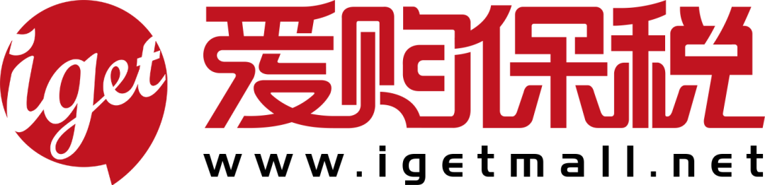 &#112;&#103;&#30005;&#23376;&#27169;&#25311;&#22120;&#40;&#35797;&#29609;&#28216;&#25103;&#41;&#23448;&#26041;&#32593;&#31449;