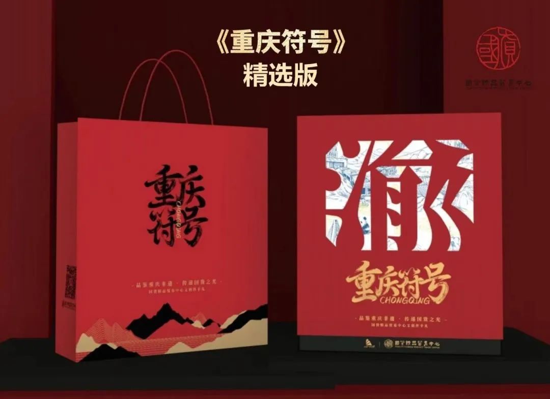 &#112;&#103;&#30005;&#23376;&#27169;&#25311;&#22120;&#40;&#35797;&#29609;&#28216;&#25103;&#41;&#23448;&#26041;&#32593;&#31449;