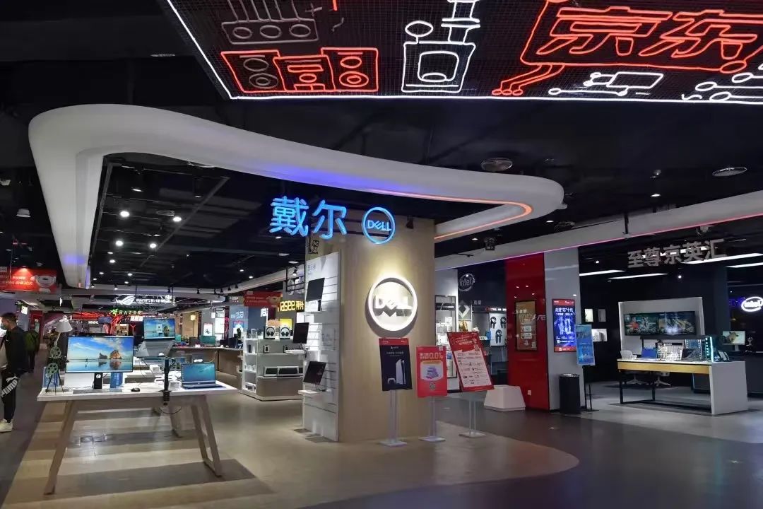 &#112;&#103;&#30005;&#23376;&#27169;&#25311;&#22120;&#40;&#35797;&#29609;&#28216;&#25103;&#41;&#23448;&#26041;&#32593;&#31449;