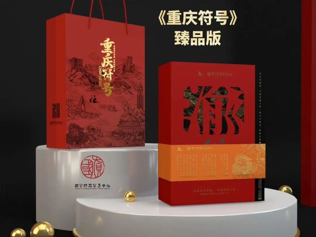 &#112;&#103;&#30005;&#23376;&#27169;&#25311;&#22120;&#40;&#35797;&#29609;&#28216;&#25103;&#41;&#23448;&#26041;&#32593;&#31449;