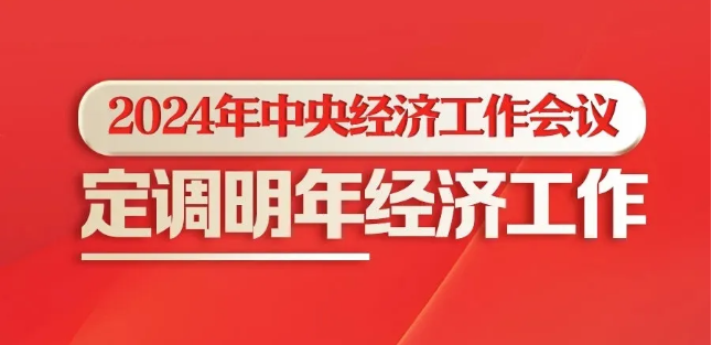 &#112;&#103;&#30005;&#23376;&#27169;&#25311;&#22120;&#40;&#35797;&#29609;&#28216;&#25103;&#41;&#23448;&#26041;&#32593;&#31449;