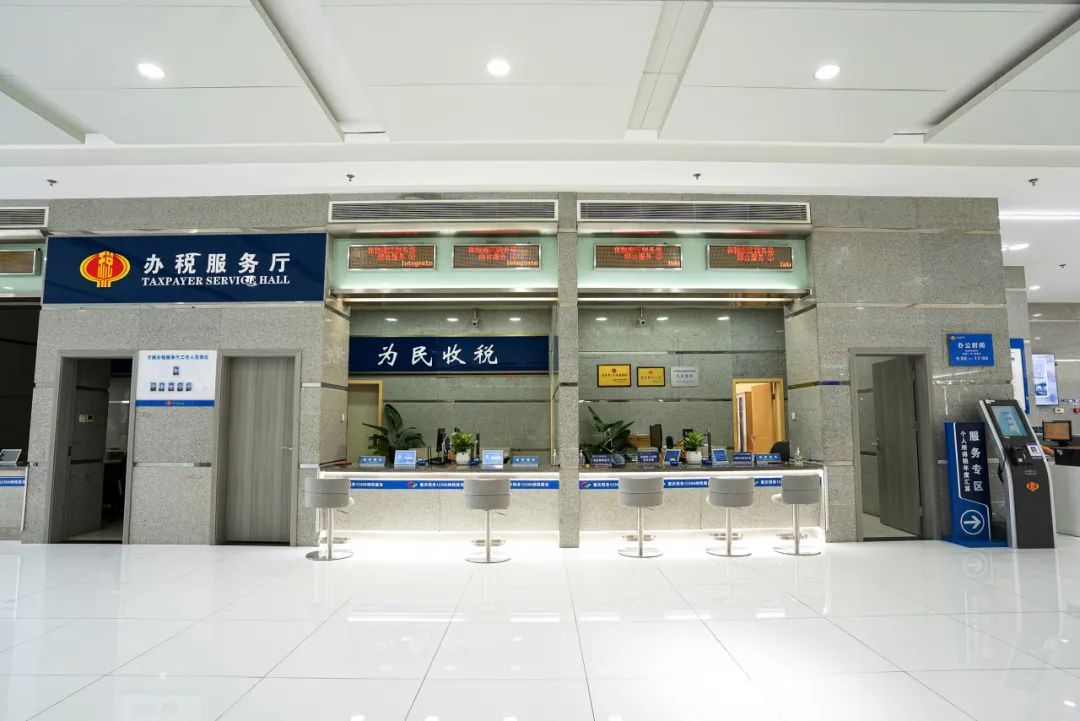 &#112;&#103;&#30005;&#23376;&#27169;&#25311;&#22120;&#40;&#35797;&#29609;&#28216;&#25103;&#41;&#23448;&#26041;&#32593;&#31449;