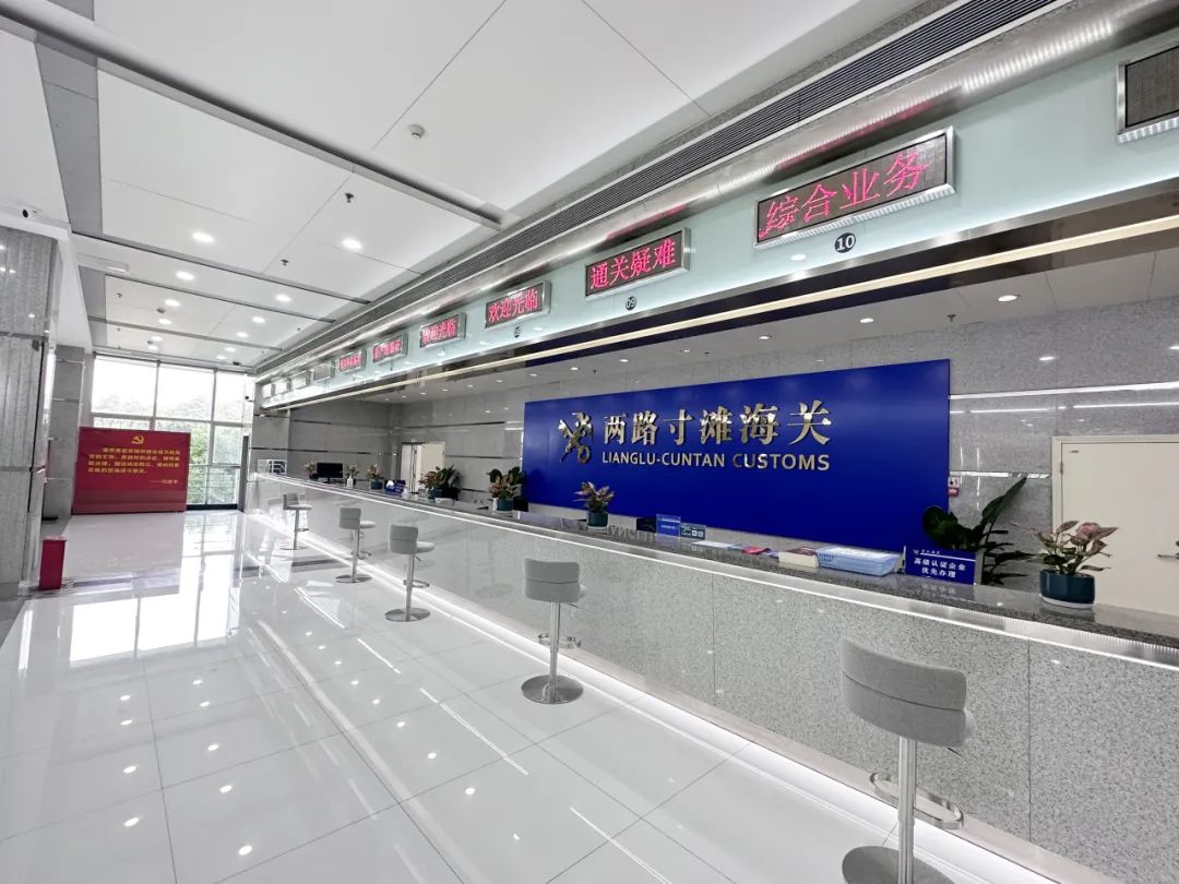 &#112;&#103;&#30005;&#23376;&#27169;&#25311;&#22120;&#40;&#35797;&#29609;&#28216;&#25103;&#41;&#23448;&#26041;&#32593;&#31449;