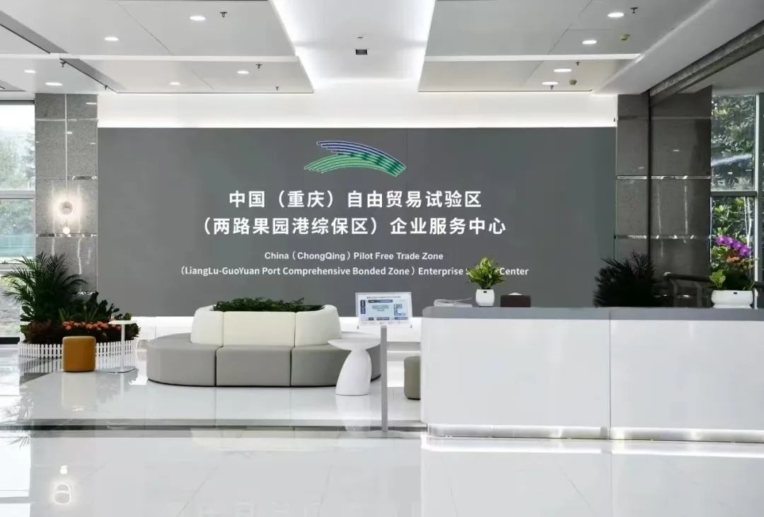 &#112;&#103;&#30005;&#23376;&#27169;&#25311;&#22120;&#40;&#35797;&#29609;&#28216;&#25103;&#41;&#23448;&#26041;&#32593;&#31449;