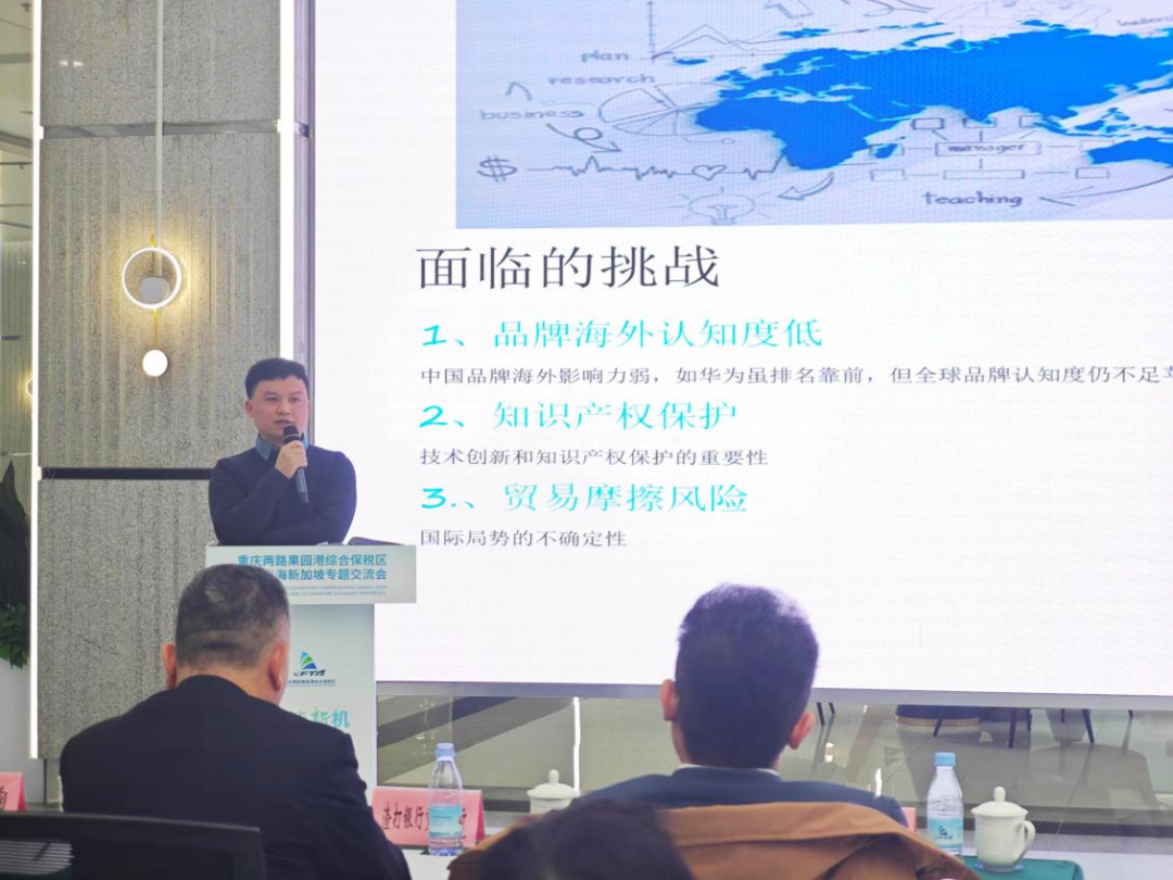 &#112;&#103;&#30005;&#23376;&#27169;&#25311;&#22120;&#40;&#35797;&#29609;&#28216;&#25103;&#41;&#23448;&#26041;&#32593;&#31449;