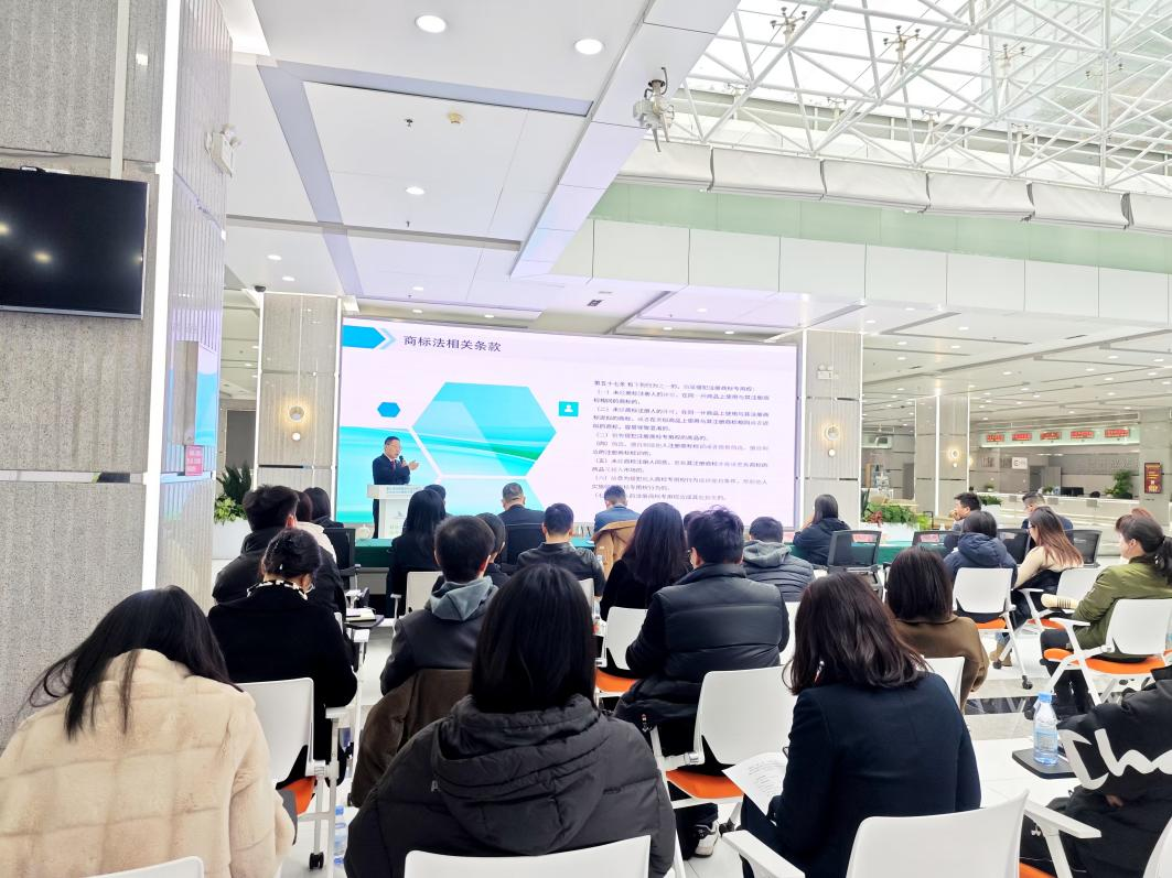 &#112;&#103;&#30005;&#23376;&#27169;&#25311;&#22120;&#40;&#35797;&#29609;&#28216;&#25103;&#41;&#23448;&#26041;&#32593;&#31449;