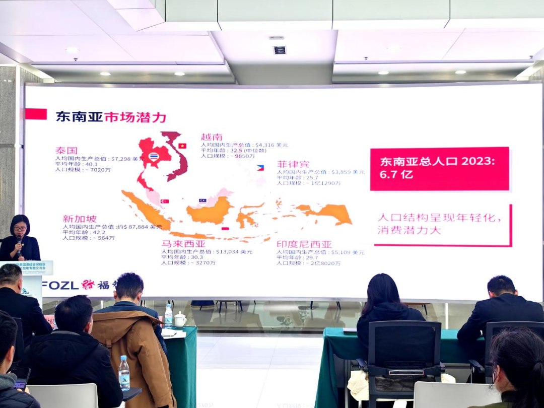 &#112;&#103;&#30005;&#23376;&#27169;&#25311;&#22120;&#40;&#35797;&#29609;&#28216;&#25103;&#41;&#23448;&#26041;&#32593;&#31449;