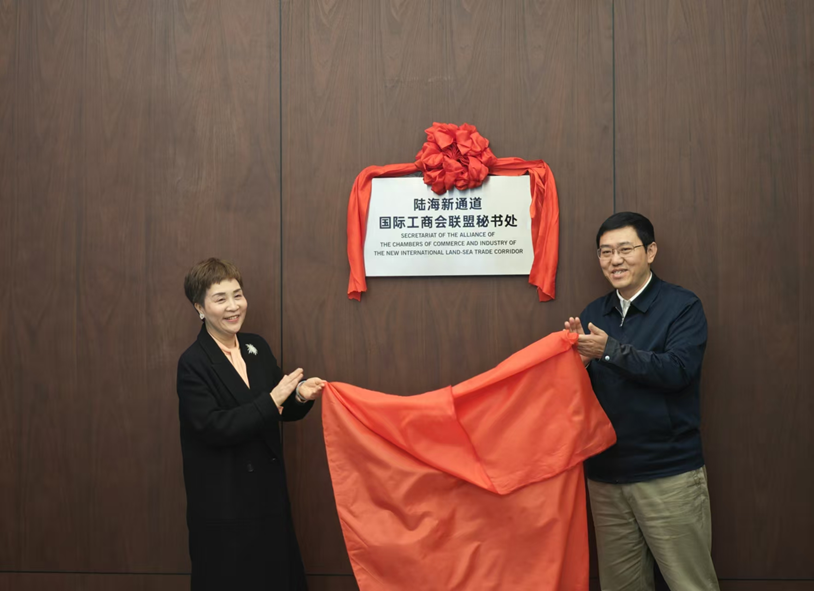 &#112;&#103;&#30005;&#23376;&#27169;&#25311;&#22120;&#40;&#35797;&#29609;&#28216;&#25103;&#41;&#23448;&#26041;&#32593;&#31449;