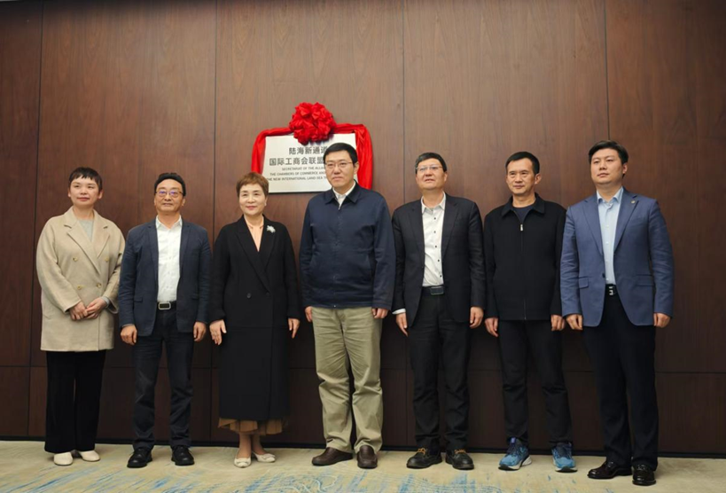 &#112;&#103;&#30005;&#23376;&#27169;&#25311;&#22120;&#40;&#35797;&#29609;&#28216;&#25103;&#41;&#23448;&#26041;&#32593;&#31449;
