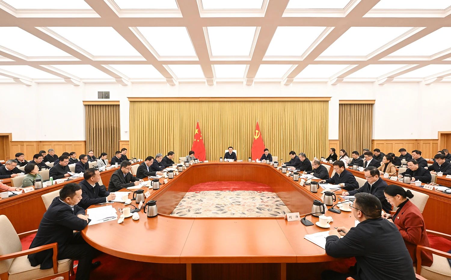&#112;&#103;&#30005;&#23376;&#27169;&#25311;&#22120;&#40;&#35797;&#29609;&#28216;&#25103;&#41;&#23448;&#26041;&#32593;&#31449;