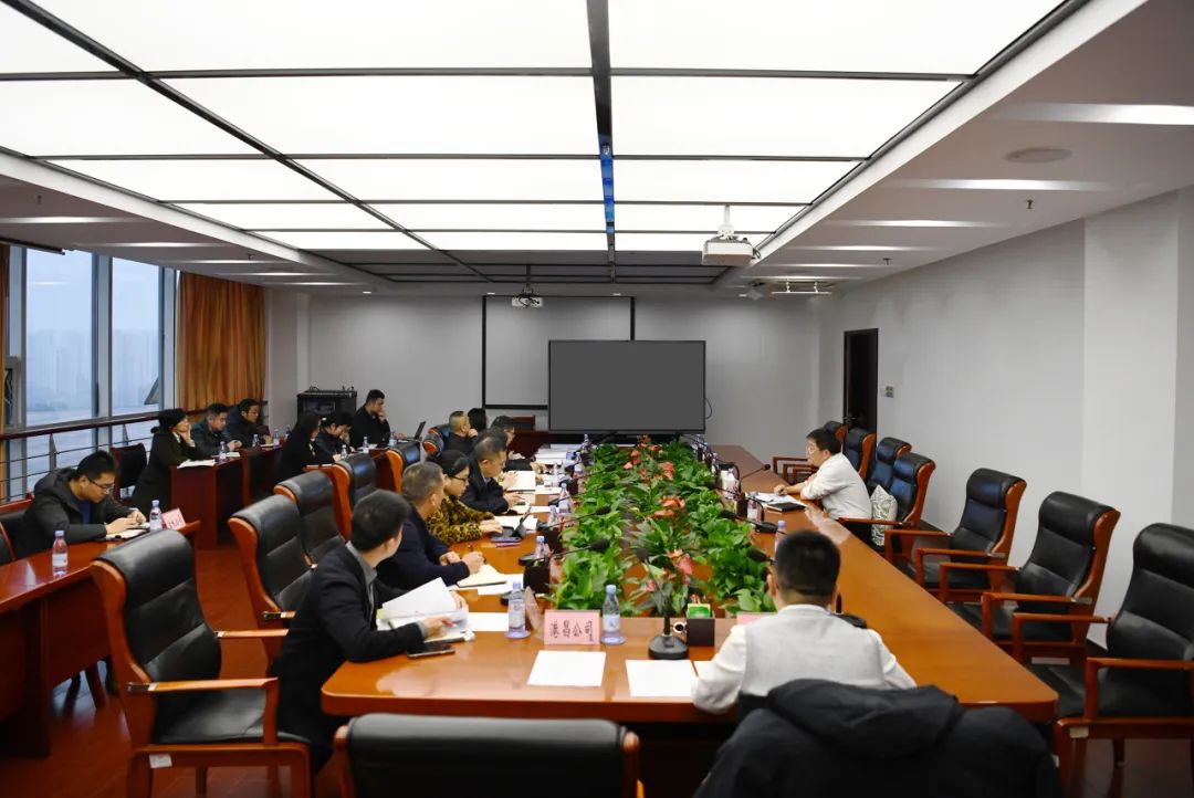 &#112;&#103;&#30005;&#23376;&#27169;&#25311;&#22120;&#40;&#35797;&#29609;&#28216;&#25103;&#41;&#23448;&#26041;&#32593;&#31449;