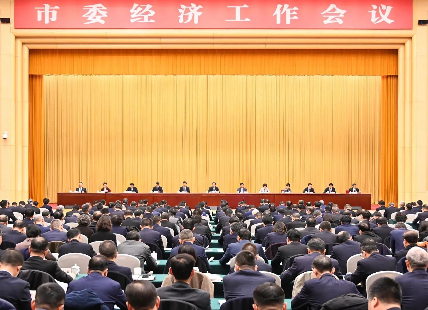 &#112;&#103;&#30005;&#23376;&#27169;&#25311;&#22120;&#40;&#35797;&#29609;&#28216;&#25103;&#41;&#23448;&#26041;&#32593;&#31449;