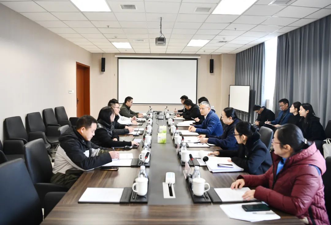 &#112;&#103;&#30005;&#23376;&#27169;&#25311;&#22120;&#40;&#35797;&#29609;&#28216;&#25103;&#41;&#23448;&#26041;&#32593;&#31449;