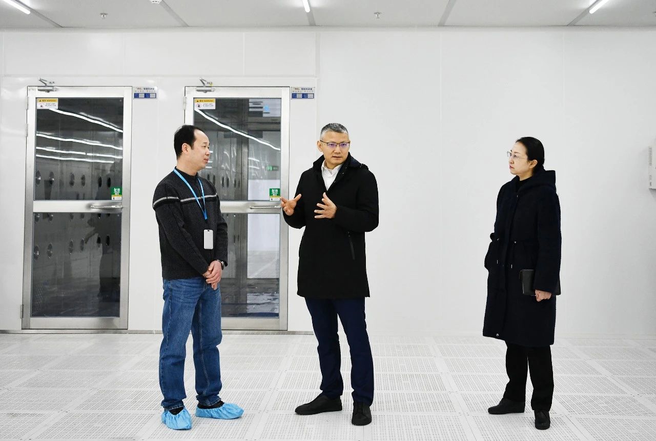 &#112;&#103;&#30005;&#23376;&#27169;&#25311;&#22120;&#40;&#35797;&#29609;&#28216;&#25103;&#41;&#23448;&#26041;&#32593;&#31449;