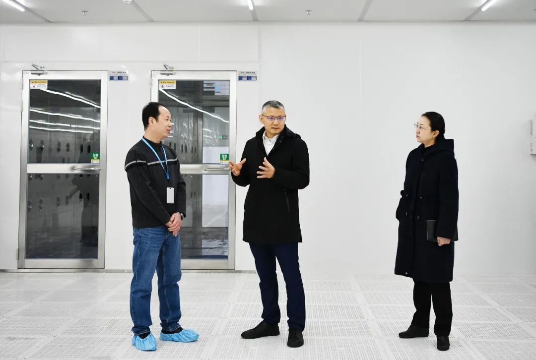 &#112;&#103;&#30005;&#23376;&#27169;&#25311;&#22120;&#40;&#35797;&#29609;&#28216;&#25103;&#41;&#23448;&#26041;&#32593;&#31449;