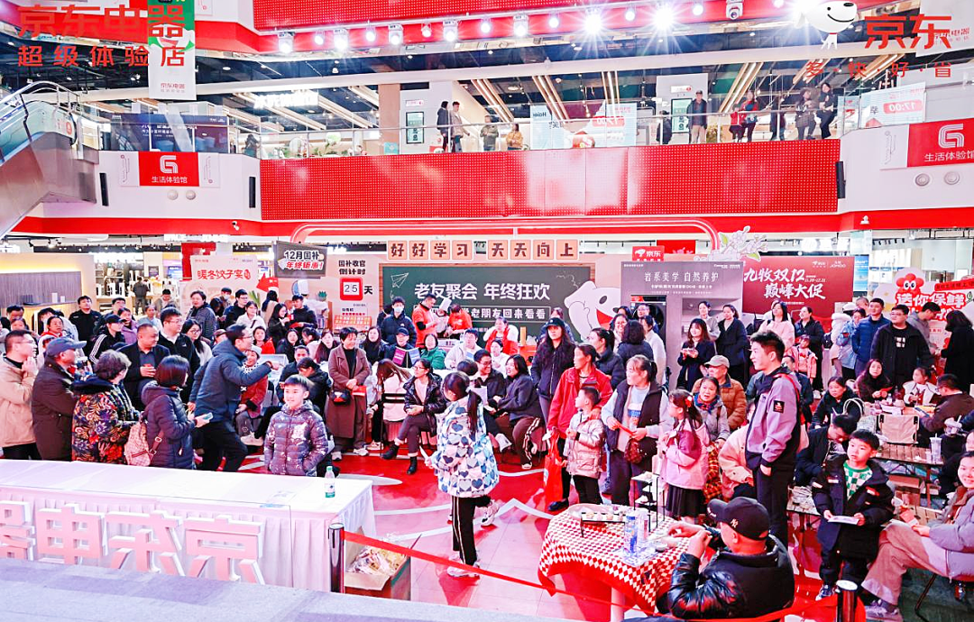 &#112;&#103;&#30005;&#23376;&#27169;&#25311;&#22120;&#40;&#35797;&#29609;&#28216;&#25103;&#41;&#23448;&#26041;&#32593;&#31449;