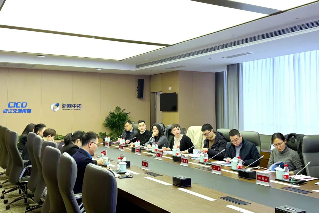 &#112;&#103;&#30005;&#23376;&#27169;&#25311;&#22120;&#40;&#35797;&#29609;&#28216;&#25103;&#41;&#23448;&#26041;&#32593;&#31449;