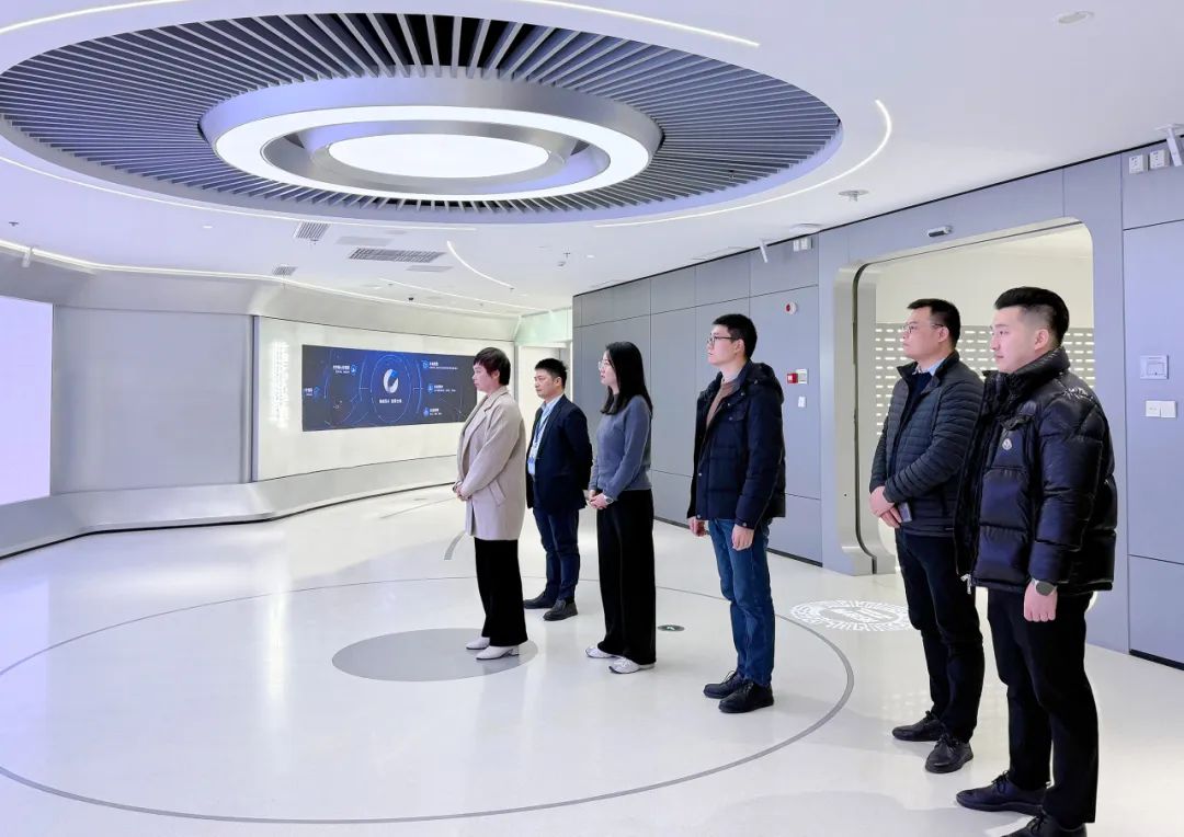 &#112;&#103;&#30005;&#23376;&#27169;&#25311;&#22120;&#40;&#35797;&#29609;&#28216;&#25103;&#41;&#23448;&#26041;&#32593;&#31449;