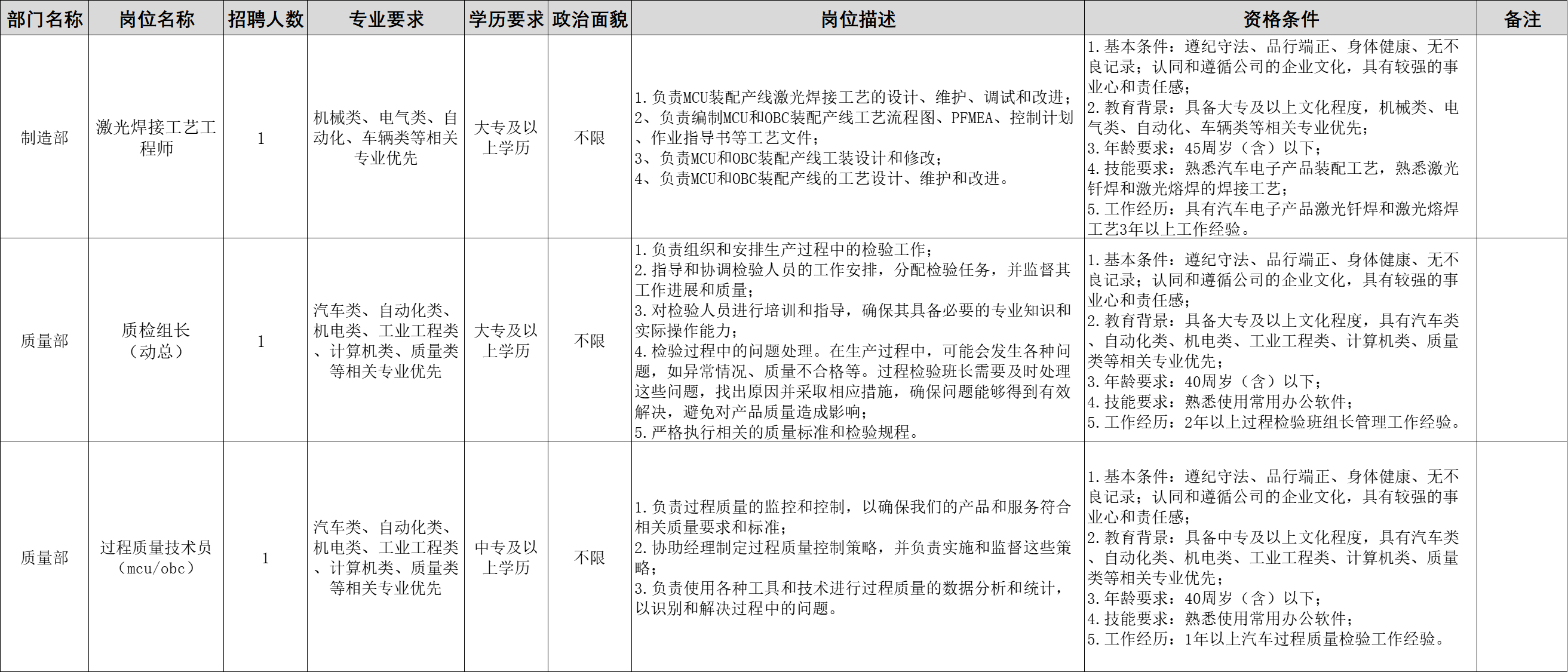 &#112;&#103;&#30005;&#23376;&#27169;&#25311;&#22120;&#40;&#35797;&#29609;&#28216;&#25103;&#41;&#23448;&#26041;&#32593;&#31449;