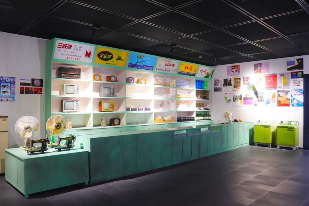 &#112;&#103;&#30005;&#23376;&#27169;&#25311;&#22120;&#40;&#35797;&#29609;&#28216;&#25103;&#41;&#23448;&#26041;&#32593;&#31449;