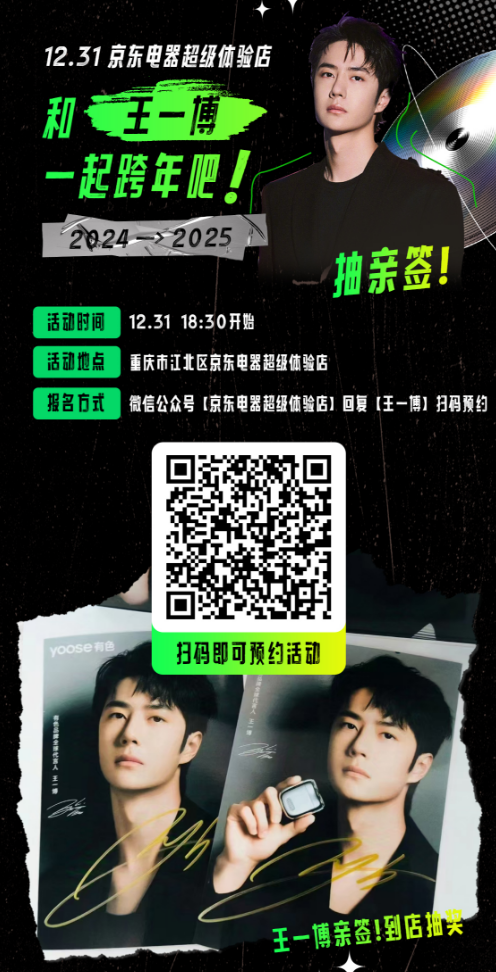 &#112;&#103;&#30005;&#23376;&#27169;&#25311;&#22120;&#40;&#35797;&#29609;&#28216;&#25103;&#41;&#23448;&#26041;&#32593;&#31449;