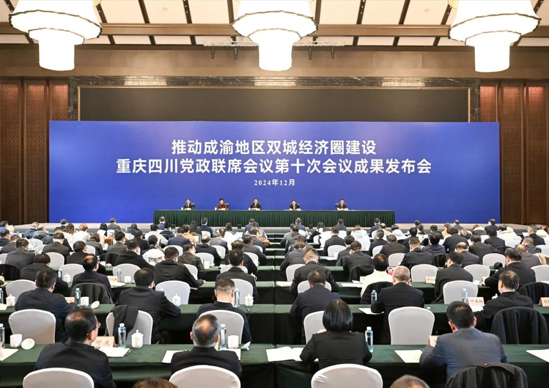 &#112;&#103;&#30005;&#23376;&#27169;&#25311;&#22120;&#40;&#35797;&#29609;&#28216;&#25103;&#41;&#23448;&#26041;&#32593;&#31449;