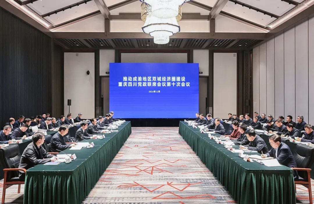 &#112;&#103;&#30005;&#23376;&#27169;&#25311;&#22120;&#40;&#35797;&#29609;&#28216;&#25103;&#41;&#23448;&#26041;&#32593;&#31449;