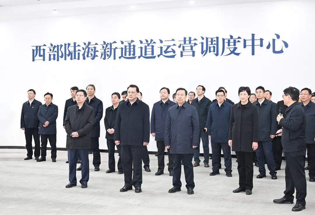 &#112;&#103;&#30005;&#23376;&#27169;&#25311;&#22120;&#40;&#35797;&#29609;&#28216;&#25103;&#41;&#23448;&#26041;&#32593;&#31449;