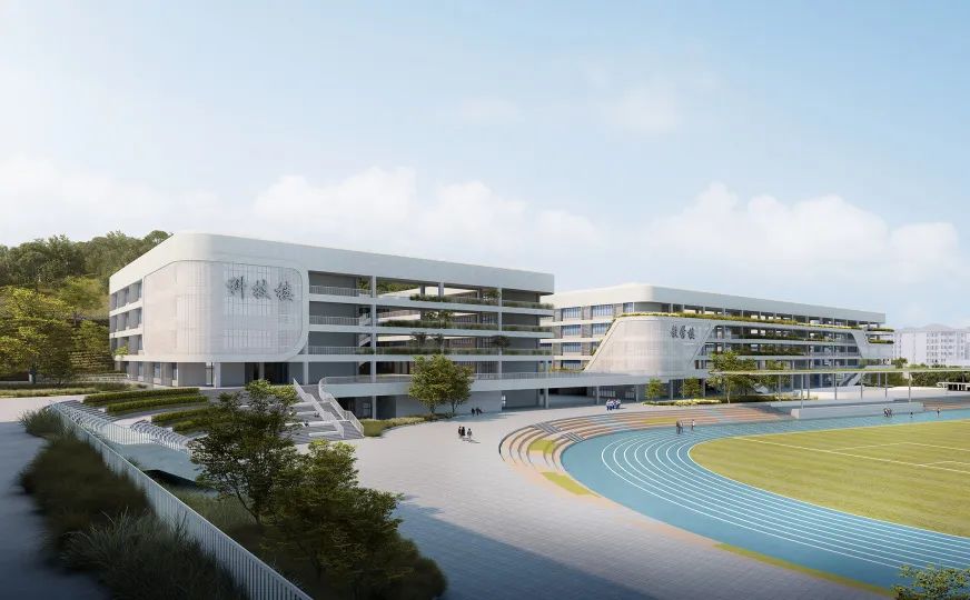 &#112;&#103;&#30005;&#23376;&#27169;&#25311;&#22120;&#40;&#35797;&#29609;&#28216;&#25103;&#41;&#23448;&#26041;&#32593;&#31449;