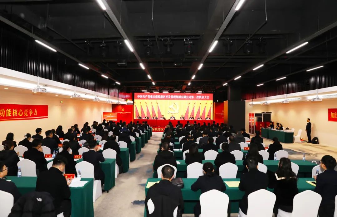 &#112;&#103;&#30005;&#23376;&#27169;&#25311;&#22120;&#40;&#35797;&#29609;&#28216;&#25103;&#41;&#23448;&#26041;&#32593;&#31449;