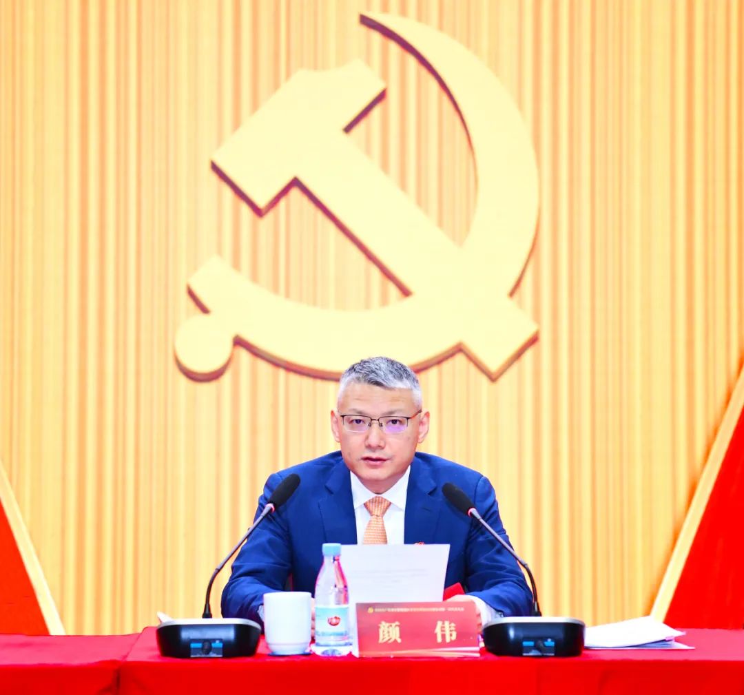 &#112;&#103;&#30005;&#23376;&#27169;&#25311;&#22120;&#40;&#35797;&#29609;&#28216;&#25103;&#41;&#23448;&#26041;&#32593;&#31449;