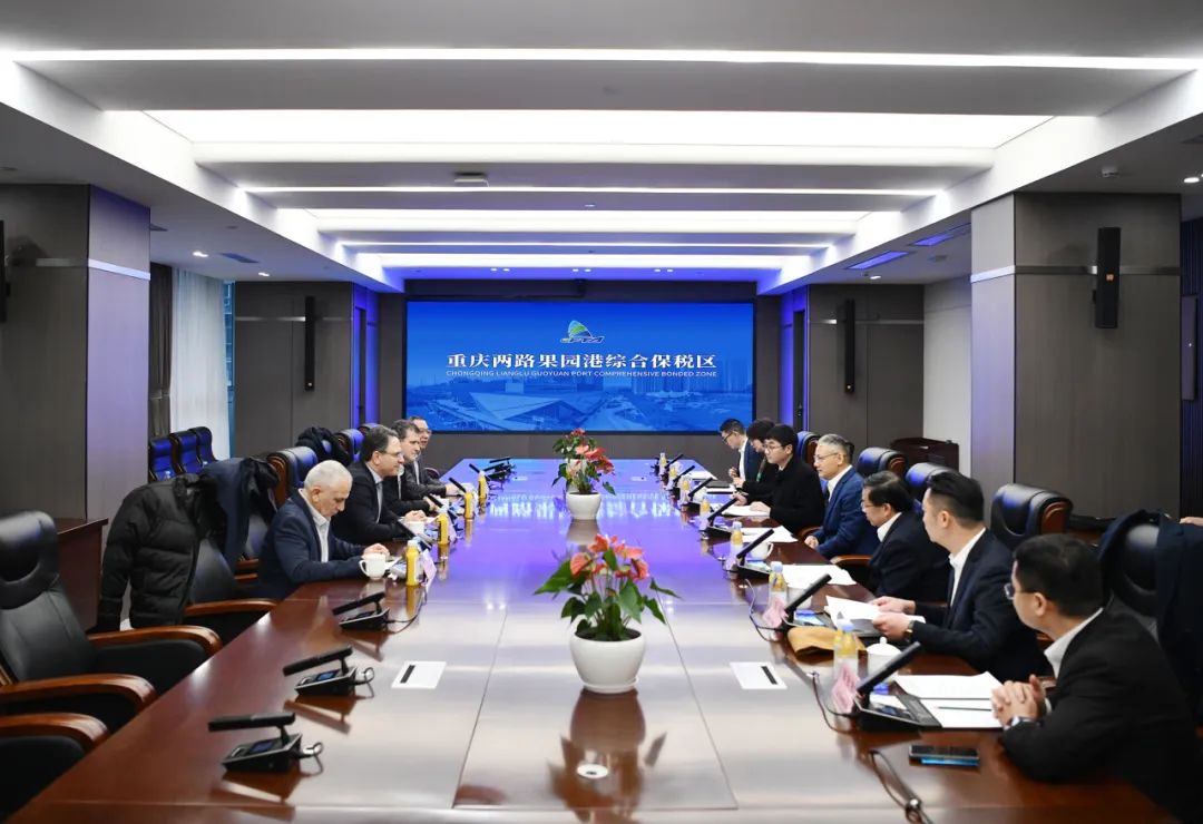 &#112;&#103;&#30005;&#23376;&#27169;&#25311;&#22120;&#40;&#35797;&#29609;&#28216;&#25103;&#41;&#23448;&#26041;&#32593;&#31449;