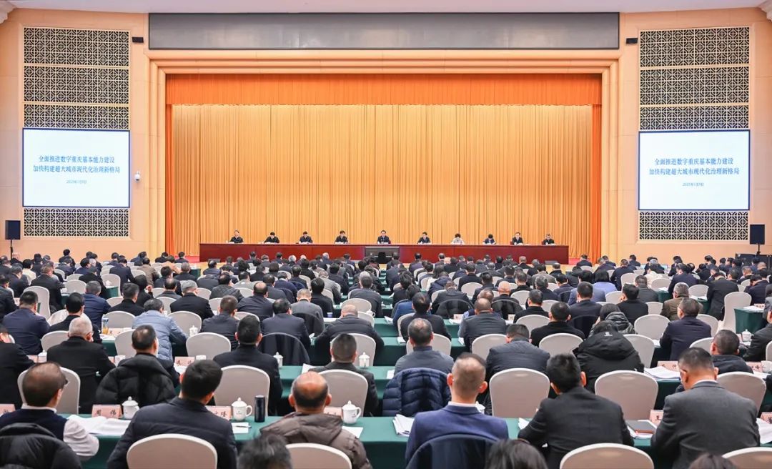 &#112;&#103;&#30005;&#23376;&#27169;&#25311;&#22120;&#40;&#35797;&#29609;&#28216;&#25103;&#41;&#23448;&#26041;&#32593;&#31449;