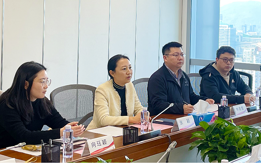 &#112;&#103;&#30005;&#23376;&#27169;&#25311;&#22120;&#40;&#35797;&#29609;&#28216;&#25103;&#41;&#23448;&#26041;&#32593;&#31449;