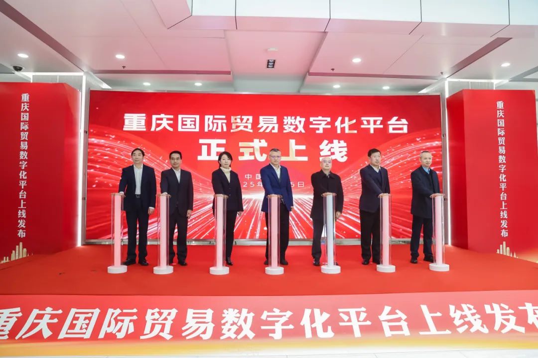 &#112;&#103;&#30005;&#23376;&#27169;&#25311;&#22120;&#40;&#35797;&#29609;&#28216;&#25103;&#41;&#23448;&#26041;&#32593;&#31449;