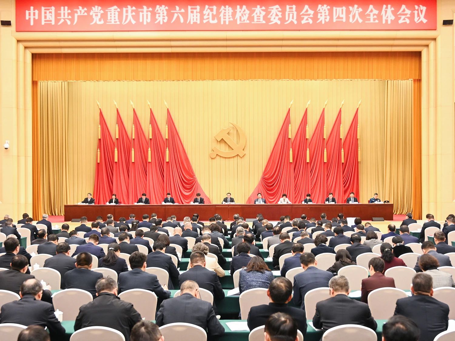 &#112;&#103;&#30005;&#23376;&#27169;&#25311;&#22120;&#40;&#35797;&#29609;&#28216;&#25103;&#41;&#23448;&#26041;&#32593;&#31449;