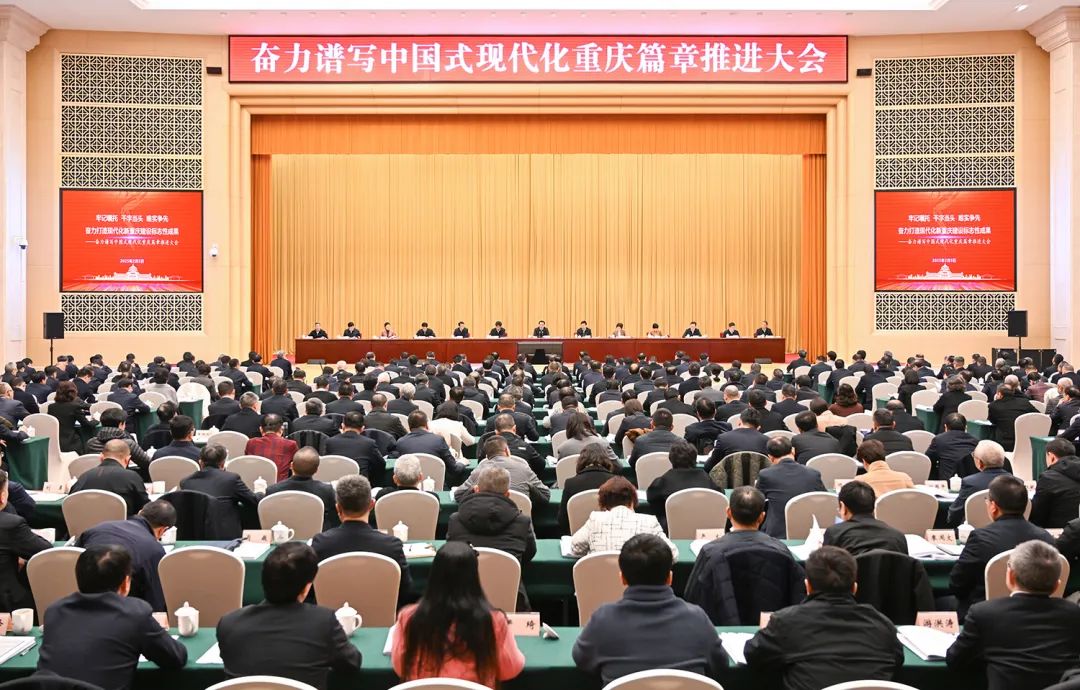 &#112;&#103;&#30005;&#23376;&#27169;&#25311;&#22120;&#40;&#35797;&#29609;&#28216;&#25103;&#41;&#23448;&#26041;&#32593;&#31449;