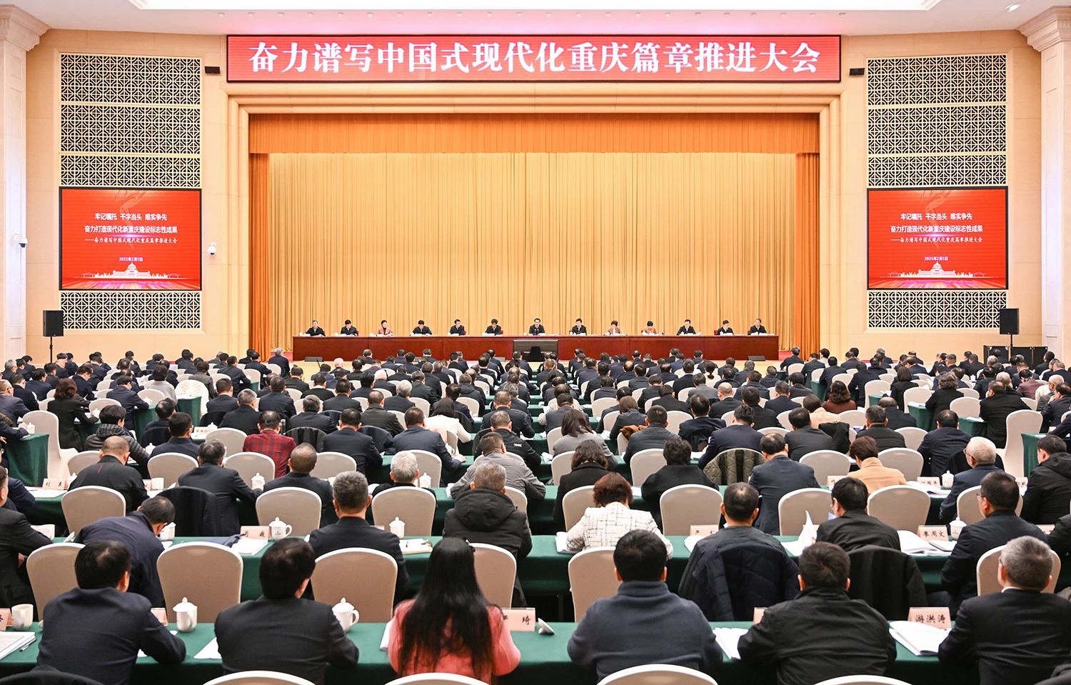 &#112;&#103;&#30005;&#23376;&#27169;&#25311;&#22120;&#40;&#35797;&#29609;&#28216;&#25103;&#41;&#23448;&#26041;&#32593;&#31449;